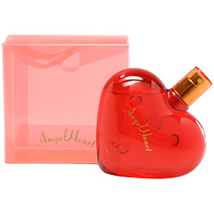 [香水][エンジェルハート]ANGEL HEART エンジェルハート EDT・SP 100ml 香水 フレグランス ANGEL HEART