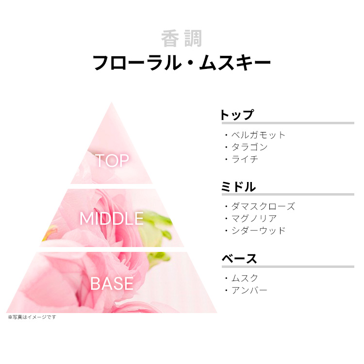 ROSES DE Chloe ローズドクロエ 50ml フローラル Amazon.com : Chloe Parfums Chloe Roses De Colognes for Women