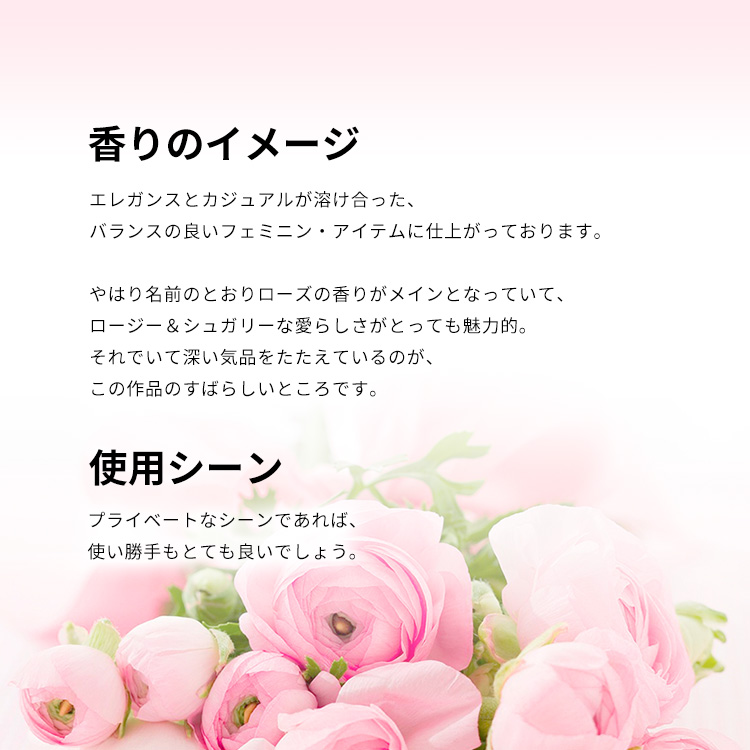 FR3607347374268F.jpg