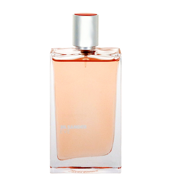 [香水][ジルサンダー]JIL SANDER イヴ (テスター) EDT・SP 50ml 香水 フレグランス EVE TESTER