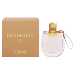 [商品番号] FR3614223113347[メーカー・ブランド] クロエ[商品名] ノマド EDP・SP 75ml[キーワード] 香水・フレグランス:フルボトル:レディース・女性用