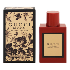 ブルーム アンブロシア ディ フィオーリ EDP・SP 50ml グッチ GUCCI 送料無料 香水 フレグランス