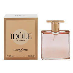 香水 ランコム LANCOME イドル EDP・SP 25ml 香水 フレグランス IDOLE LE PARFUM