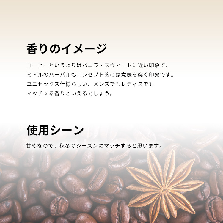 Maison Margiela REPLICA コーヒーブレイク 30ml Amazon.com : Maison Margiela 'REPLICA' Coffee Break Eau de