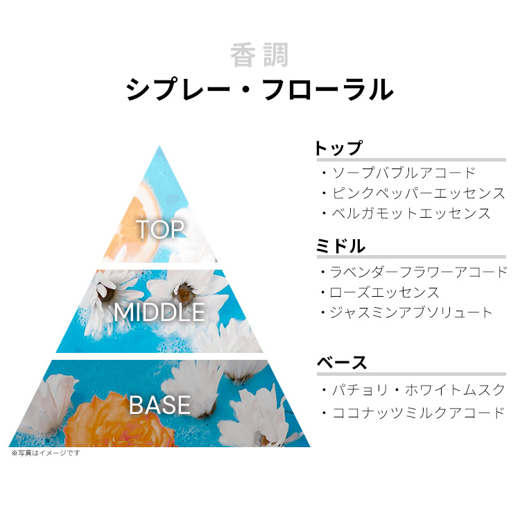 FR3614273185936D.jpg