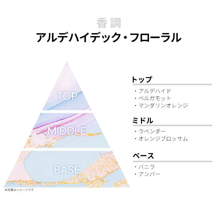 FR3614273924030D.jpg
