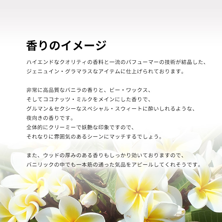 セルジュ ルタンス アンボワバニール EDP・SP 50ml 送料無料 SERGE 