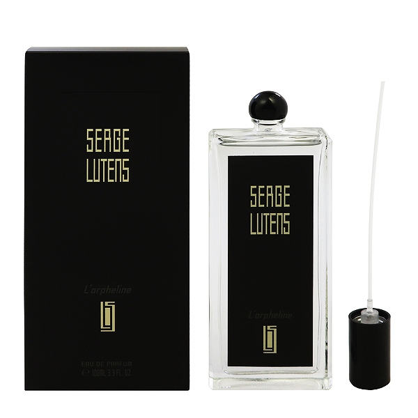 Serge-Lutens-–-La-fille-de-
