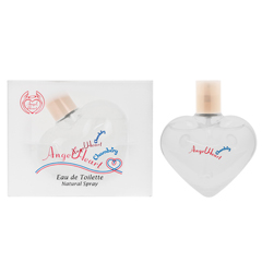 [香水][エンジェルハート]ANGEL HEART エンジェルハート シャンベリー EDT・SP 50ml 香水 フレグランス ANGEL HEART CHAMBERY