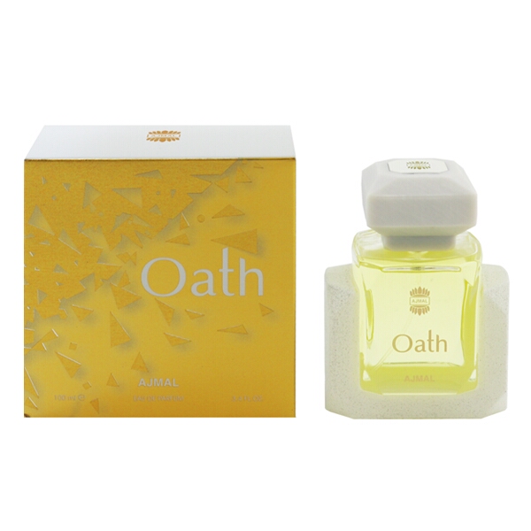 [商品番号] FR6293708013265[メーカー・ブランド] アジマル[商品名] オース フォーハー EDP・SP 100ml[キーワード] 香水・フレグランス:フルボトル:レディース・女性用