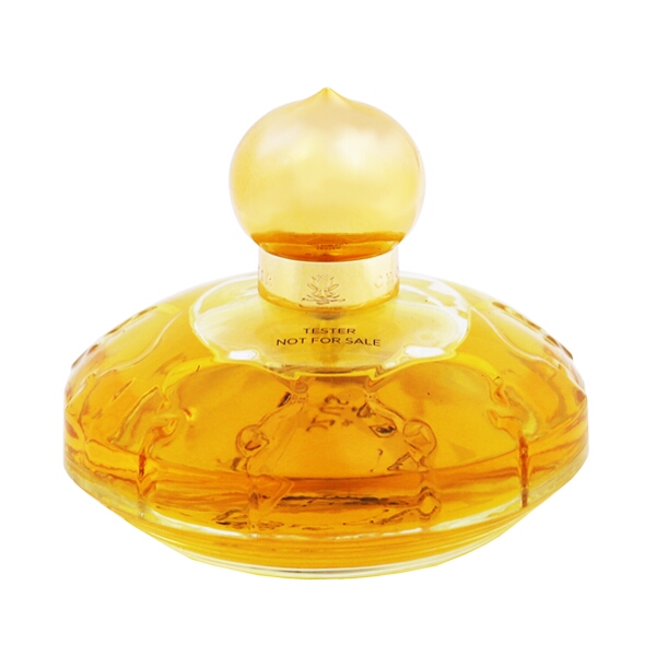 香水 ショパール CHOPARD カシミア (テスター) EDP・SP 100ml 香水 フレグランス CASMIR TESTER