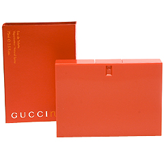 [香水][グッチ]GUCCI ラッシュ EDT・SP 75ml 送料無料 香水 フレグランス RUSH