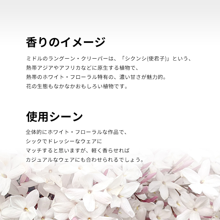 FR8005610481043F.jpg