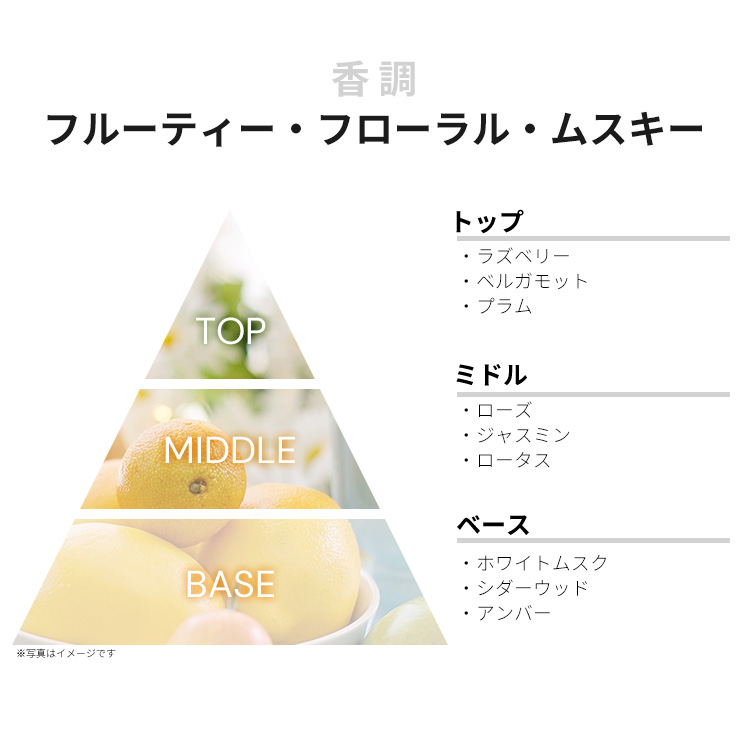 ヴェルサーチェ ウーマン EDP・SP 100ml VERSACE VERSACE WOMAN EAU DE