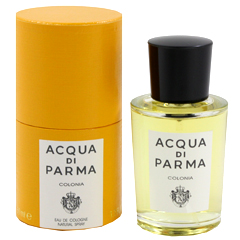 香水 アクア デ パルマ ACQUA DI PARMA コロニア EDC・SP 50ml 香水 フレグランス COLONIA