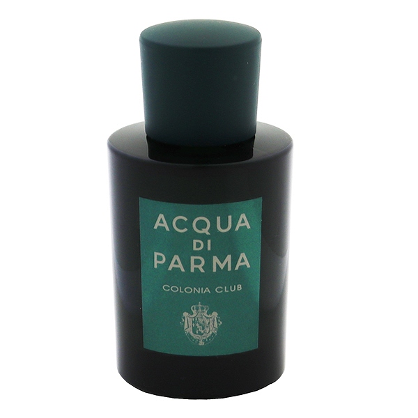 [香水][アクア デ パルマ]ACQUA DI PARMA コロニア クラブ (テスター) (2015) EDC・SP 20ml 香水 フレグランス