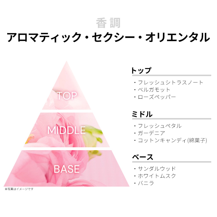 キャロライナヘレラ 212セクシー EDP SP 60ml Amazon | キャロライナ ヘレラ CAROLINA HERRERA 212 セクシー