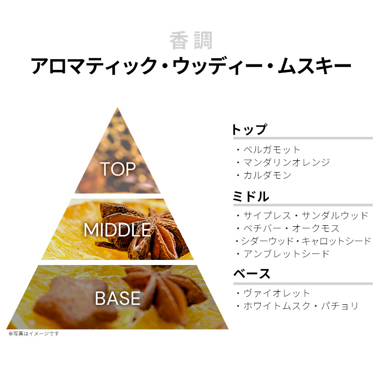 FR8426017072151D.jpg