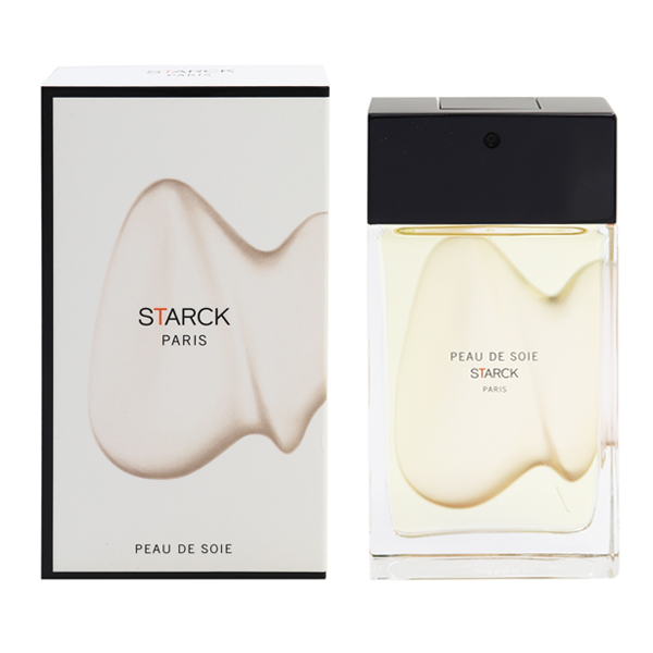 [商品番号] FR8434102000002[メーカー・ブランド] スタルク パリ[商品名] ポー ドゥ ソワ EDT・SP 90ml[キーワード] 香水・フレグランス:フルボトル:レディース・女性用