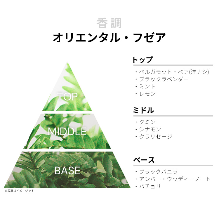 ジャン ポール ゴルチェ ウルトラ マル インテンス (テスター) EDT・SP 