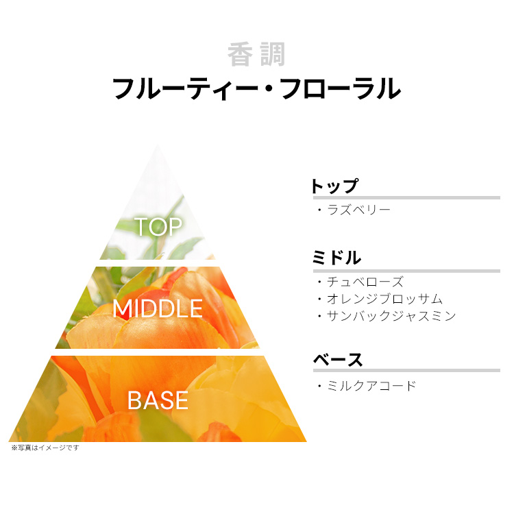 Jean Paul Gaultier☆56-0132ゴルチェ☆スカルポイント ジャンポールゴルチエJean Paul GAULTIER 925クロスチェーン