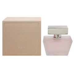 [香水][トウス]TOUS ローザ オーレジェール EDT・SP 90ml 香水 フレグランス ROSA EAU LEGERE