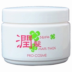 [商品番号] HA4571246752856[メーカー・ブランド] プロコスメ[商品名] πネオ 潤髪ヘアパック 200g[キーワード] ヘアケア:トリートメント・ヘアパック:本体
