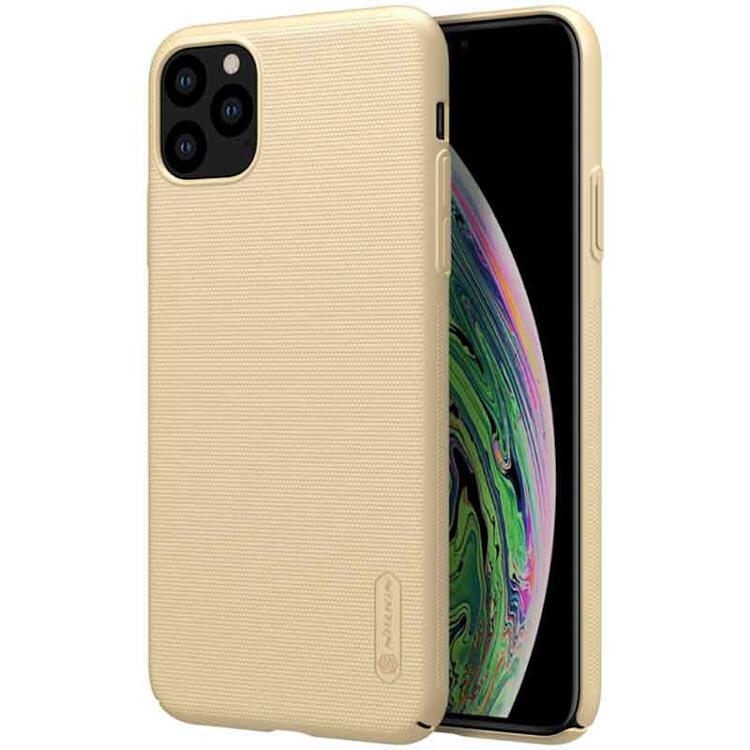 [商品番号] LF2130001000328[メーカー・ブランド] i Phone 11 ケース[商品名] i Phone 11 背面型 スマホケース [カラー：ゴールド] [キーワード] 電化製品: