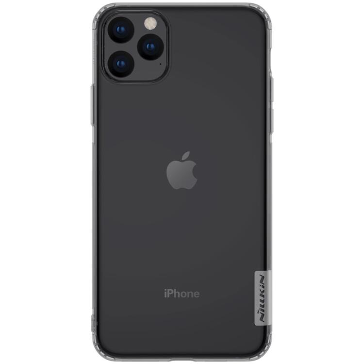 [商品番号] LF2130001000332[メーカー・ブランド] i Phone 11 ケース[商品名] i Phone 11 背面型 スマホケース [カラー：ダークグレー] [キーワード] 電化製