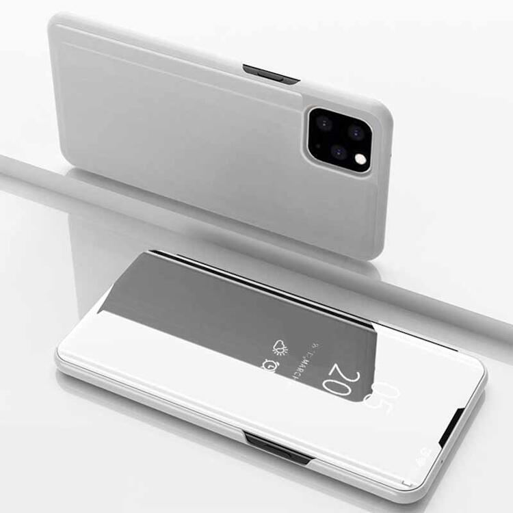 [商品番号] LF2130001000356[メーカー・ブランド] i Phone 11 ケース[商品名] i Phone 11 スマホケース [カラー：シルバー] [キーワード] 電化製品:スマート