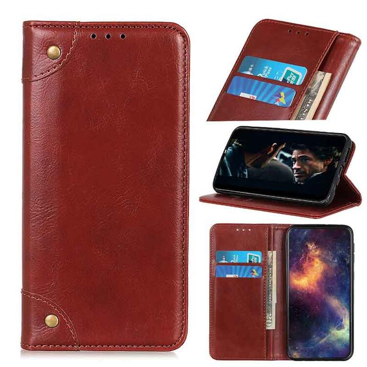 [商品番号] LF2130001010056[メーカー・ブランド] i Phone 11 Pro Max ケース[商品名] i Phone 11 Pro Max 背面型 スマホケース [カラー：ブラウ