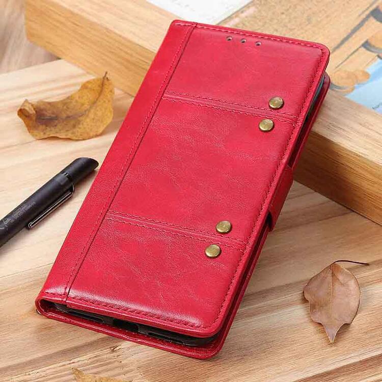 [商品番号] LF2130001010405[メーカー・ブランド] i Phone 11 Pro Max ケース[商品名] i Phone 11 Pro Max 手帳型 スマホケース [カラー：レッド