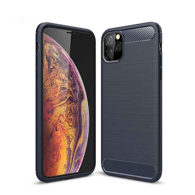 [商品番号] LF2130001010418[メーカー・ブランド] i Phone 11 Pro Max ケース[商品名] i Phone 11 Pro Max 背面型 スマホケース [カラー：ダーク