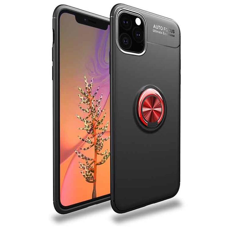 [商品番号] LF2130001010472[メーカー・ブランド] i Phone 11 Pro Max ケース[商品名] i Phone 11 Pro Max スタンド機能 スマホケース [カラー：