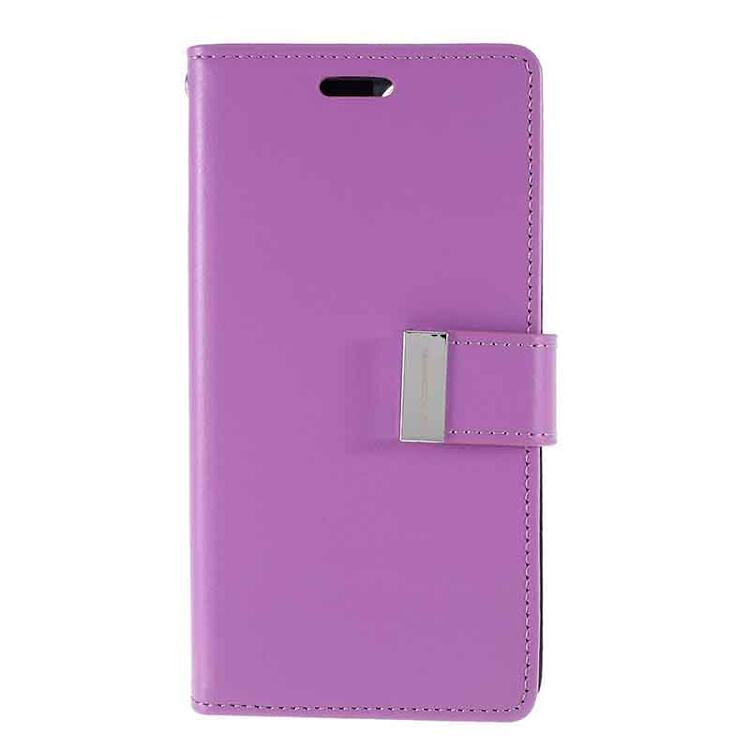 [商品番号] LF2130001010581[メーカー・ブランド] i Phone 11 Pro Max ケース[商品名] i Phone 11 Pro Max 手帳型 スマホケース [カラー：パープ