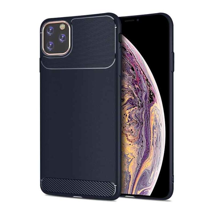 [商品番号] LF2130001010676[メーカー・ブランド] i Phone 11 Pro Max ケース[商品名] i Phone 11 Pro Max 背面型 スマホケース [カラー：ブルー