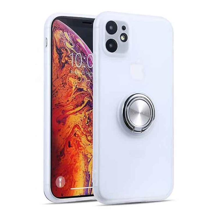 [商品番号] LF2130001010683[メーカー・ブランド] i Phone 11 Pro Max ケース[商品名] i Phone 11 Pro Max スタンド機能 スマホケース [カラー：