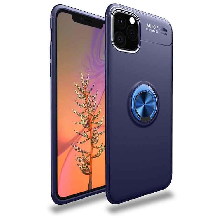 [商品番号] LF2130001020180[メーカー・ブランド] i Phone 11 Pro ケース[商品名] i Phone 11 Pro スマホケース [カラー：ブルー] [キーワード] 電化