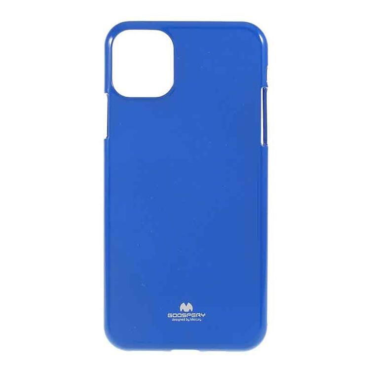 [商品番号] LF2130001020267[メーカー・ブランド] i Phone 11 Pro ケース[商品名] i Phone 11 Pro 背面型 スマホケース [カラー：ブルー] [キーワード
