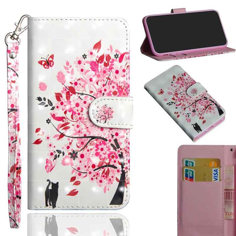 [商品番号] LF2130001020349[メーカー・ブランド] i Phone 11 Pro ケース[商品名] i Phone 11 Pro 手帳型 スマホケース [カラー：A] [キーワード] 