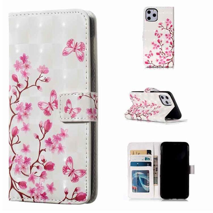 [商品番号] LF2130001020453[メーカー・ブランド] i Phone 11 Pro ケース[商品名] i Phone 11 Pro 手帳型 スマホケース [カラー：C] [キーワード] 