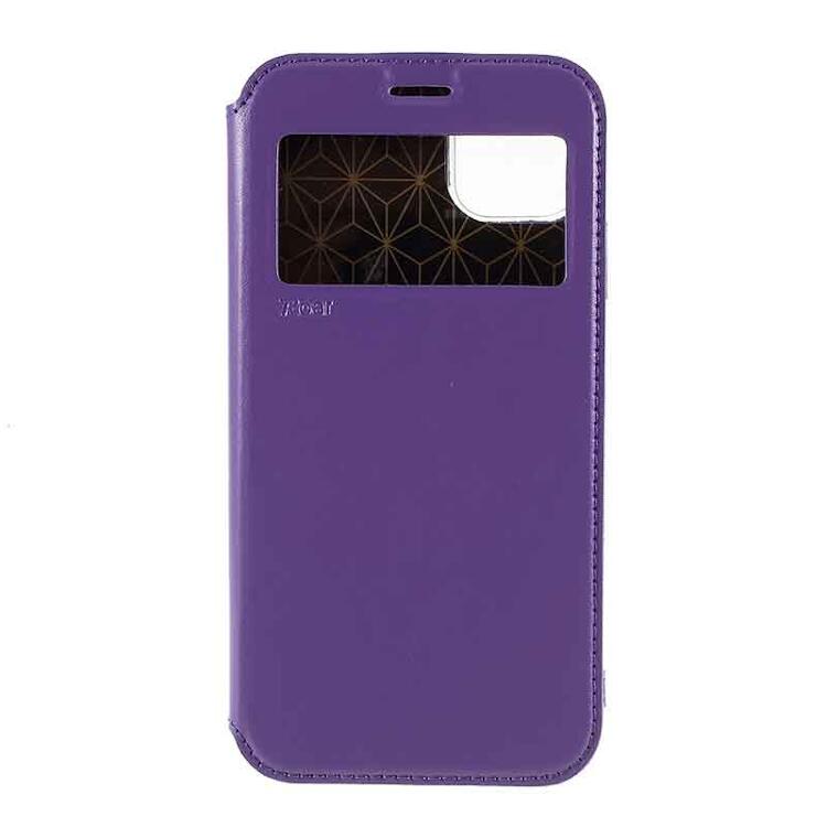[商品番号] LF2130001020596[メーカー・ブランド] i Phone 11 Pro ケース[商品名] i Phone 11 Pro スマホケース [カラー：パープル] [キーワード] 電