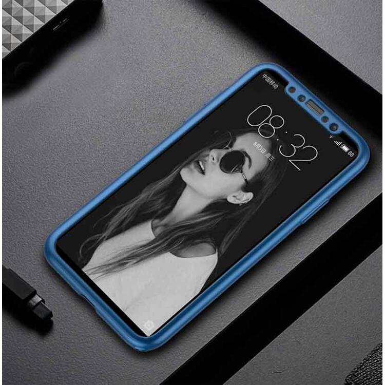 [商品番号] LF2130001020607[メーカー・ブランド] i Phone 11 Pro ケース[商品名] i Phone 11 Pro 全面保護 スマホケース [カラー：ダークブルー] [キ