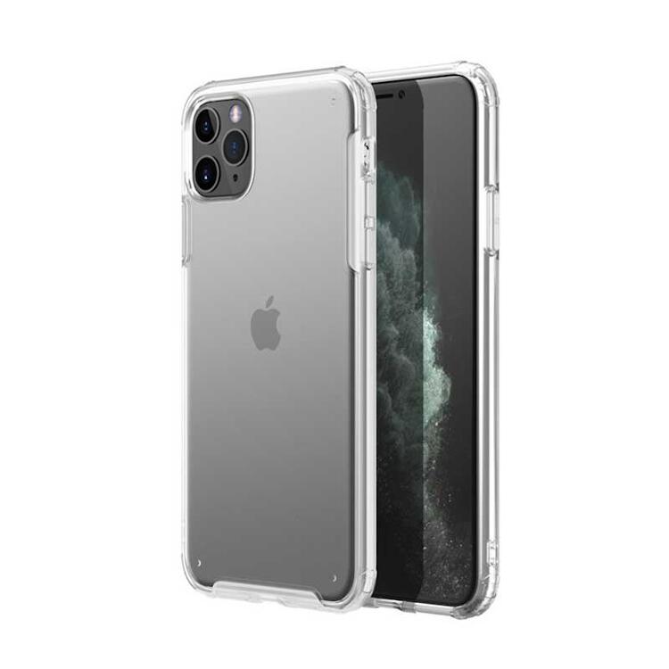 [商品番号] LF2130001070025[メーカー・ブランド] i Phone 13 Pro Max ケース[商品名] i Phone 13 Pro Max スマホケース [カラー：クリア] [キ