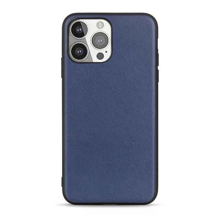 [商品番号] LF2130001070142[メーカー・ブランド] i Phone 13 Pro Max ケース[商品名] i Phone 13 Pro Max スマホケース [カラー：ブルー] [キ