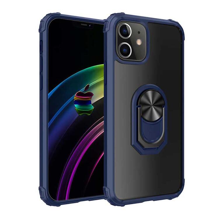 [商品番号] LF2130001090093[メーカー・ブランド] i Phone 13 mini ケース[商品名] i Phone 13 mini スマホケース [カラー：ブルー] [キーワード] 
