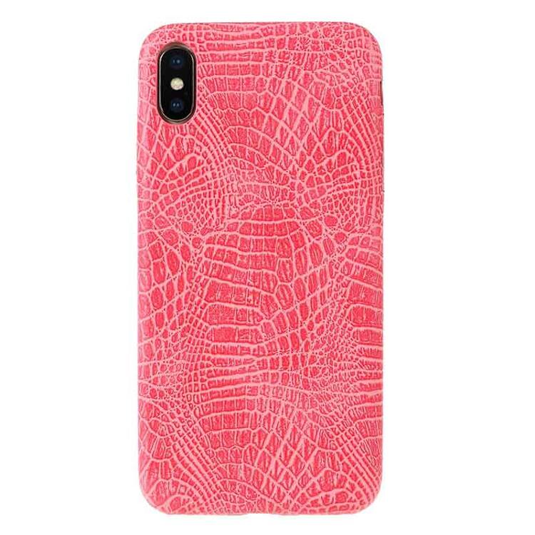 [商品番号] LF2130001220739[メーカー・ブランド] i Phone XS Max ケース[商品名] i Phone XS Max スマホケース [カラー：ローズ] [キーワード] 電化
