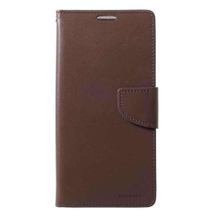 [商品番号] LF2130001340124[メーカー・ブランド] Galaxy S10 ケース[商品名] Galaxy S10 手帳型 スマホケース [カラー：コーヒー] [キーワード] 電化製品: