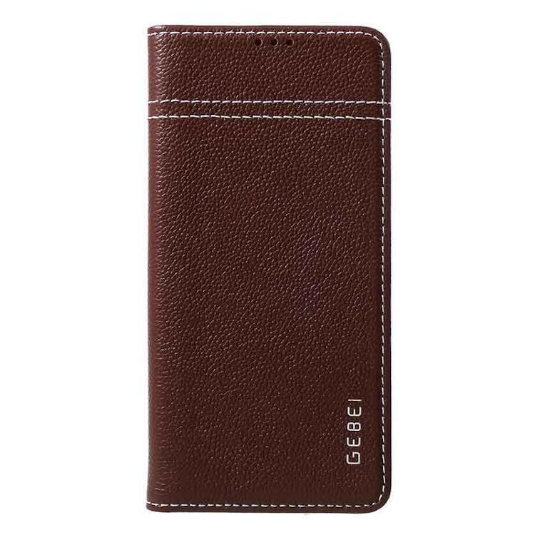 [商品番号] LF2130001340197[メーカー・ブランド] Galaxy S10 ケース[商品名] Galaxy S10 手帳型 スマホケース [カラー：コーヒー] [キーワード] 電化製品: