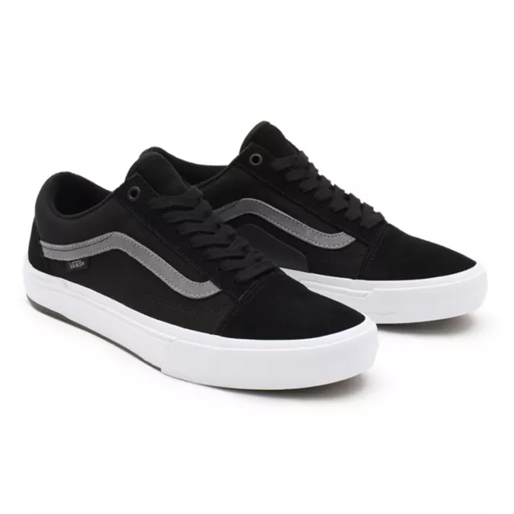 メーカー不明　BMX 20インチ vans グレー メーカー不明 BMX 20インチ vans グレー メーカー不明 BMX 20